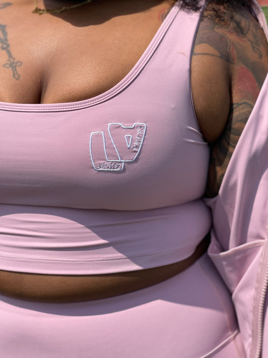 Bra