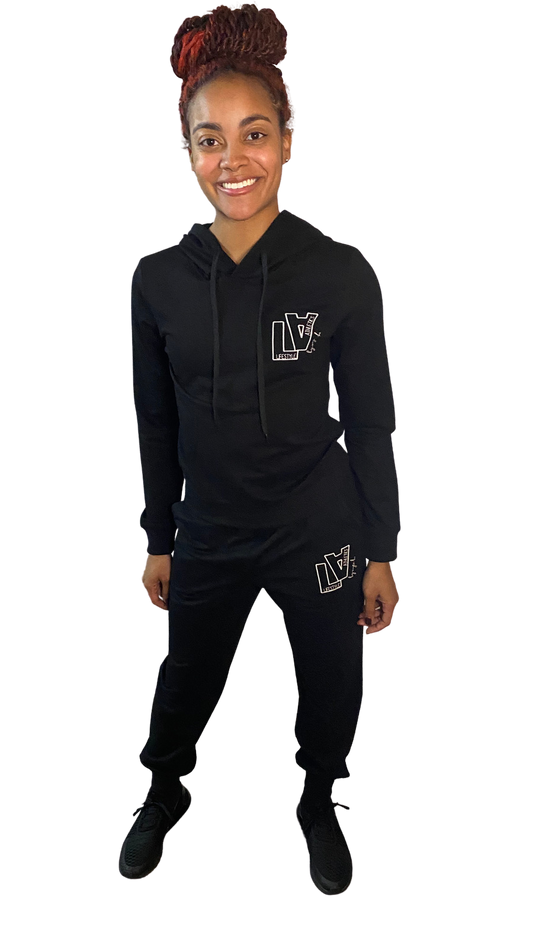 JOGGERS (SEPARATES)