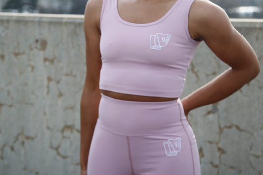 Bra